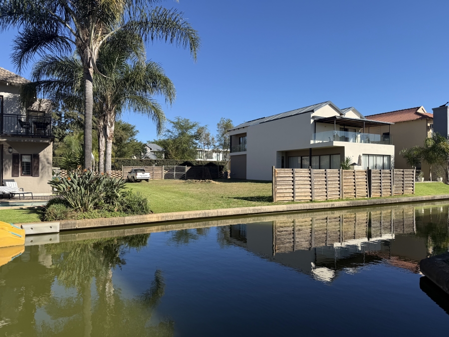 0 Bedroom Property for Sale in The Islands Estates North West